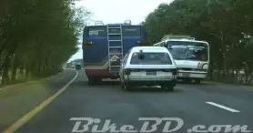 17 Highway Motorcycle Riding Tips A Biker Don't Want To Miss