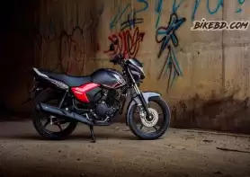 ACI Motors Ltd Announced Boishakhi Ullash Offer April 2019