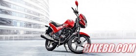 After Budget Hero Motorcycle Price In Bangladesh 2017