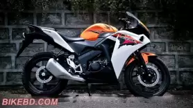 After Budget Honda Motorcycle Price In Bangladesh 2015