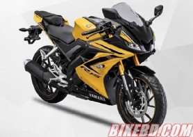 Price Of CBU Motorcycles In Bangladesh Increase