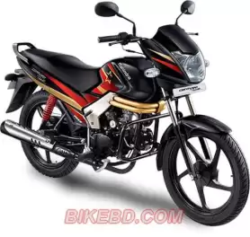 All Mahindra Motorcycle Price List 2017, After Budget All Bikes Price List in Bangladesh