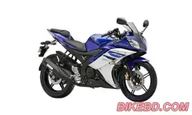 আমার Yamaha বাইকের ইঞ্জিন সাউন্ড কি ঠিক আছে ??