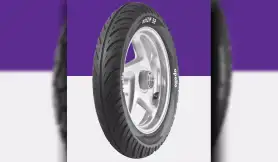 Apollo S2 And S5 Series Tires Can Be the Best Upgrade for Your Scooter Performance