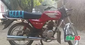 Bajaj Boxer 100 ৭৫,০০০ কিলোমিটার মালিকানা রিভিউ - সুদীপ্ত