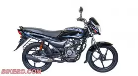 Bajaj Platina ES In Bangladesh : Launching Soon