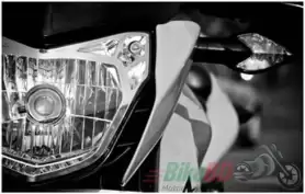 Bajaj Pulsar 135 LS Ownership Review By Munim