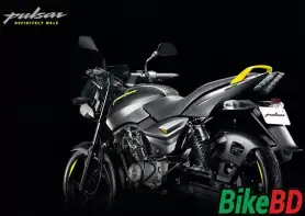 Bajaj To Launch Bajaj Pulsar 150 Neon In Bangladesh