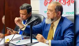 বাংলাদেশে মোটরসাইকেল বিক্রিতে দুইটি হেলমেট ফ্রি দেওয়ার সিদ্ধান্ত বিআরটিএ এর: আইন নাকি প্রস্তাব?