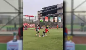 Bangladesh Honda PVT. LTD. Organized Honda Futsal League 2026 Season 2 Successfully in Dhaka