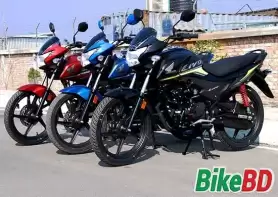 BHL Is Giving CashBack Offer For Livo - September 2019!