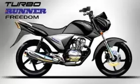Bike In Installments By The Motorcycle Companies of Bangladesh