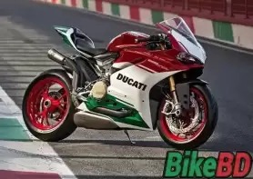 Bike Price May Increase Before EID!