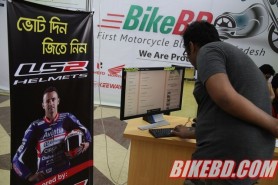 BikeBD is Also Arranging Dhaka Bike Show 2017-Day 2 -