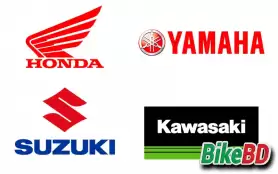 চারটি জাপানিজ কোম্পানি মিলে তৈরি করবে হাইড্রোজেন ইঞ্জিন!