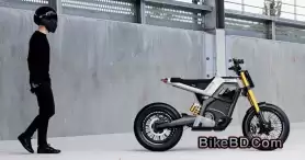 Compatibilities Of Electric Bikes – Explore The Possibilities