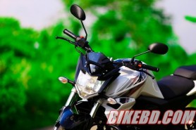 Yamaha Eid Offer For The Month of June 2018