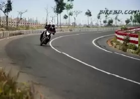 Eid Safety Riding | Bangladesh Honda Pvt Ltd