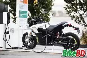 Electric Motorcycle | কেন বাংলাদেশে জনপ্রিয় নয় ?