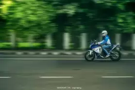 Frantic IS 150 Review By Mithun Mridha