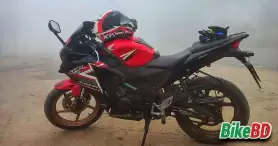 ঘন কুয়াশায় নিরাপদে বাইক চালানোর ৫ টি টেকনিক