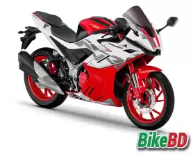 GPX Is Giving Eid Ul Adha Cash Back Offer 2023