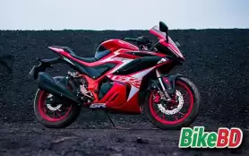 GPX মোটরসাইকেল দিচ্ছে ইদ অফার ২০২১!