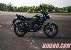 Hero Motorcycles Announced Osthir Offer 2019