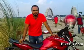 হিরো হাঙ্ক ব্যবহার অভিজ্ঞতা-মওদুদ সোহাগ