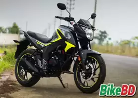 Honda CashBack Offer On Honda CB Hornet 160R & Honda Livo