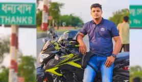 Honda CB Hornet 160R নিয়ে একজন ব্যবহারকারীর রাইডিং অভিজ্ঞতা - কাদের