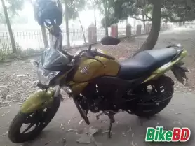 Honda CB Trigger নিয়ে আমার ওনারশিপ রিভিউ