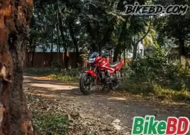 Honda Giving Free Registration Offer On 4 Motorcycles