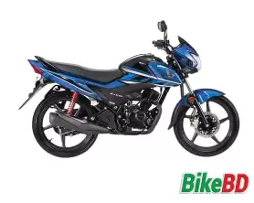 Honda Livo's Impressive Mileage per Liter Revealed