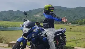 Honda SP125 ১২,০০০ কিলোমিটার চালানোর অভিজ্ঞতা - সাদ