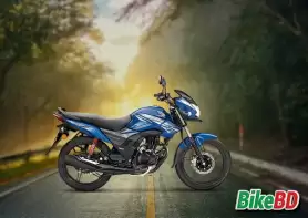 Honda Spring CashBack Offer 2020 | BikeBD