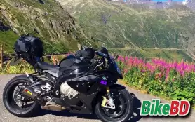 হঠাৎ বাইক স্টার্ট না নিলে যে ৬ টি জিনিস চেক করবেন - বিস্তারিত