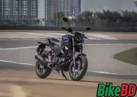 Impact of Corona Virus in the Motorcycle Market in Bangladesh