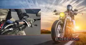 Importance Of Quality Clutch Cable In Motorcycles