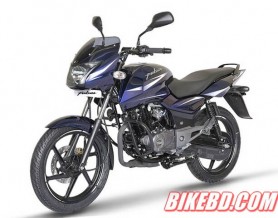 Regulation In The Indian Motorcycle Industry For 2017: Will It Affect BD Bike Market?