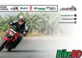 Indo Bangla Automotive Show 2019 Event Details