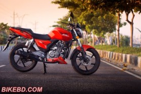 All Keeway Motorcycle Price List 2017, After Budget Keeway Bikes Price in Bangladesh