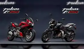 কেন বাংলাদেশে বাজাজ পালসারের জনপ্রিয়তা কমে যাচ্ছে?