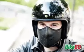 করোনাভাইরাস - বাইকারসহ সকলের করনীয় । বাইকবিডি