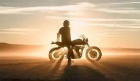 Legendary Discontinued Motorcycles Of Bangladesh