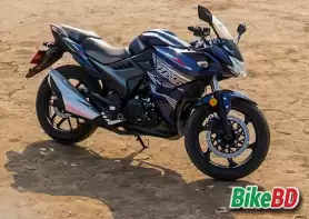 Lifan Boishaki Dhamaka Offer April 2020 - Rasel Industries Limited