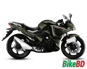 Lifan Eid Discount Offer With Exciting Free Gifts