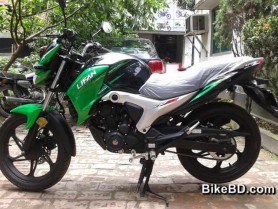Lifan KP150 V2 In Bangladesh,Price,Features
