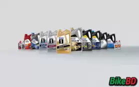 MJL Bangladesh Limited - A Trusted Engine Oil Brand In Bangladesh