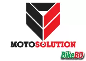 Moto Solution: An Online Motorcycle Market